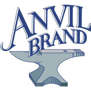 Anvil Brand