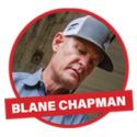 Blane-Chapman 300x.png