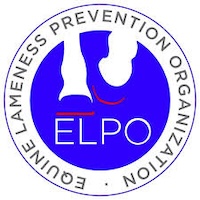 Equine Lameness Prevention Organization