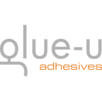 Glue-U Adhesives