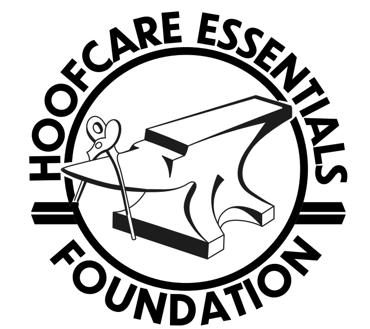 Hoofcare Essentials Foundation