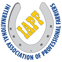 International Association of Professional Farriers