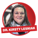 Kirsty Lesniak 200x.png