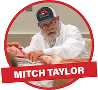 Mitch Taylor 200x.png