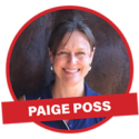 Paige Poss 300x.png