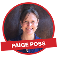 Paige Poss 300x.png