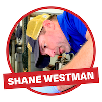 Shane Westman 200x.png