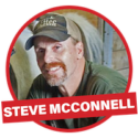 Steve McConnell.png