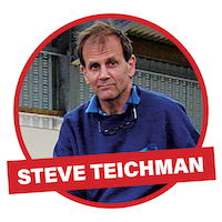 Steve Teichman 200x.png