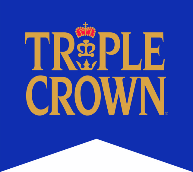 Triple Crown