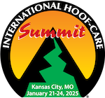 2025 International Hoof-Care Summit