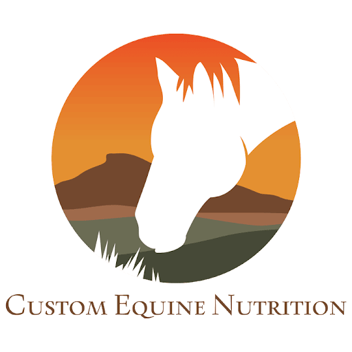 Custom_Equine_Nutrition.png