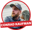 Conrad-Kaufman.png