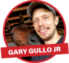 Gary Gullo Jr.png