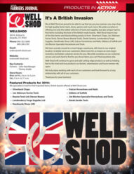 Cover_Wellshod_PIA_0516.jpg