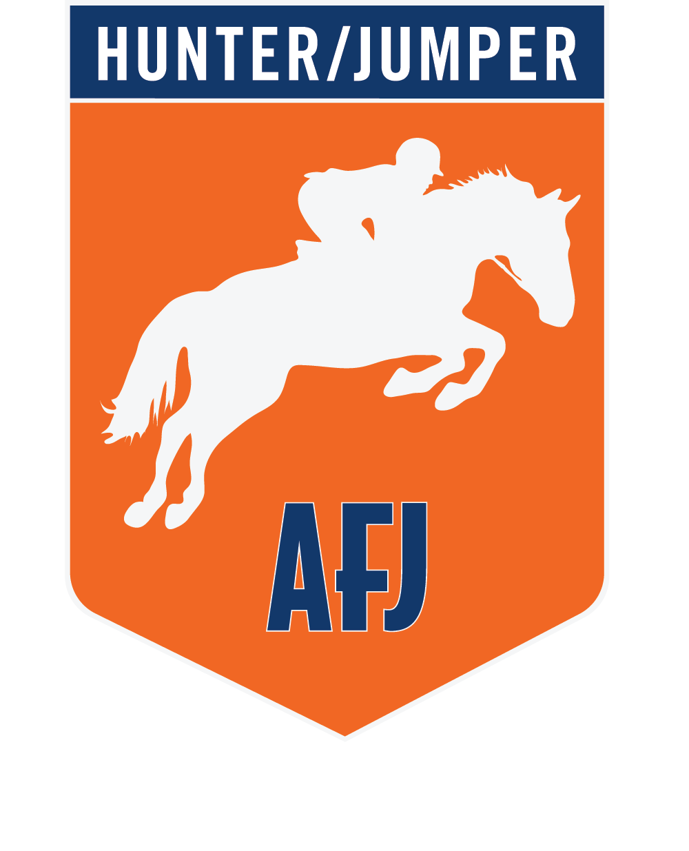 Farrier-Business-Practices-Academy