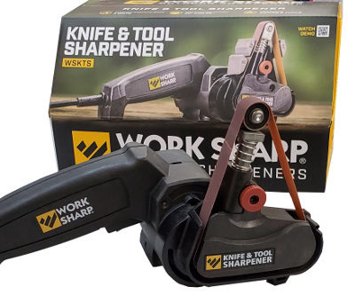 https://www.americanfarriers.com/ext/resources/images/Products/new-products/2021/March-2021/Spanish-Lake-Blacksmith-Shop-Work-Sharp-Electric-Knife-Sharpener_0321-copy.jpg?height=418&t=1615156586&width=800