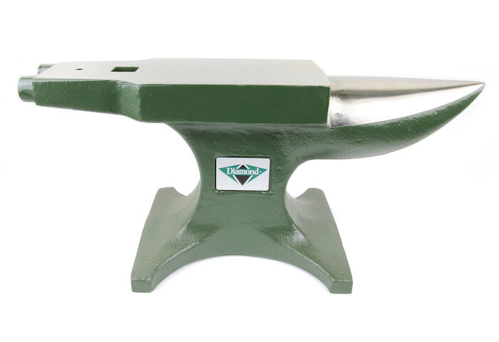 diamond farrier anvil_0817 copy