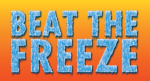 Beat the Freeze