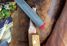 https://www.americanfarriers.com/ext/resources/images/issues/2015/December/Knives_IMG_2472.jpg