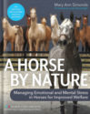 A-Horse-By-Nature-Book-Cover.jpg