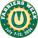 Farrier-Week-logo_4c_Outlined_0624.png