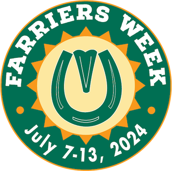 Farrier-Week-logo_4c_Outlined_0624.png