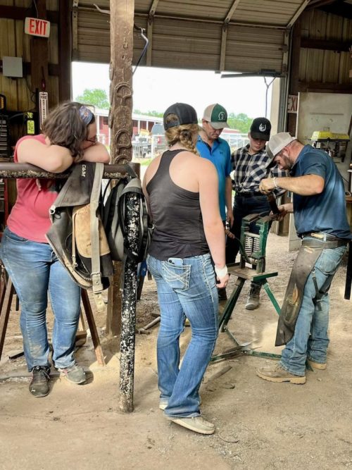 Oklahoma Horseshoeing School 1.jpeg