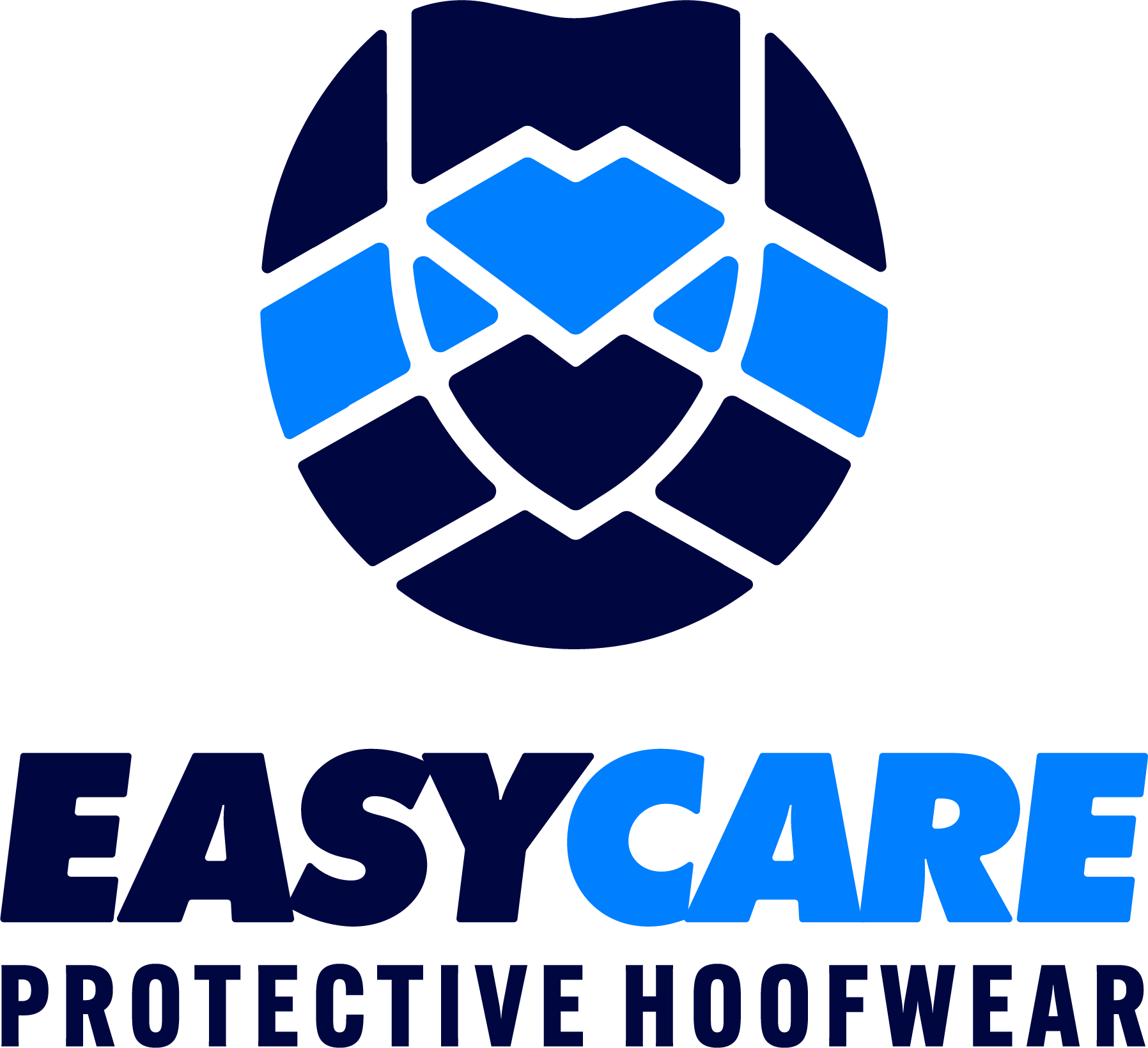 EasyCare Inc