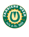 Farrier Week Logo.png