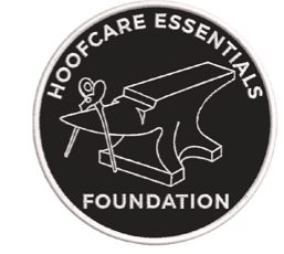 Hoofcare Essentials Foundation