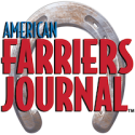 AFJ Logo