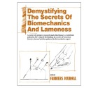 Demystifying The Secrets of Biomechanics and Lameness (Jim Rooney)