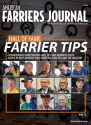 Hall Of Fame Farrier Tips - Volume 5